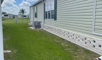 2692 NE HWY 70 616, Arcadia, FL 34266