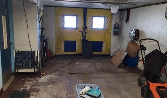 536 Old Glen Ave, Berlin, NH 03570