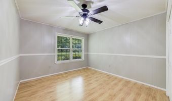 1318 John Riley Barnhill Rd, Baker, FL 32531