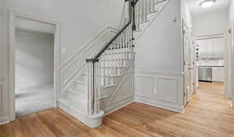 10785 Tuxford Dr, Alpharetta, GA 30022