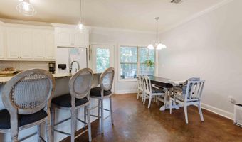 212 Bream Pond Ln, Brandon, MS 39047
