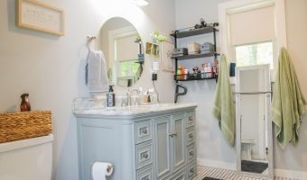 292 Wolf Creek Hts, Almond, NC 28702