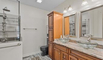2668 Mountain Oak View Dr, Asheboro, NC 27205