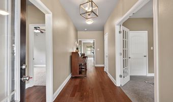 456 Tuscano Ln, Biloxi, MS 39531