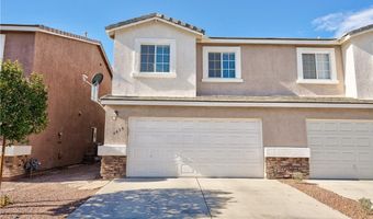 4059 Halfmoon Bay Dr, Las Vegas, NV 89115