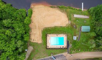 141 Windsor Way, Barnstead, NH 03225