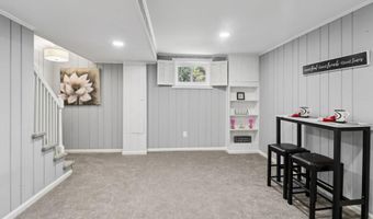 3346 PENNSYLVANIA Ave SE, Washington, DC 20020
