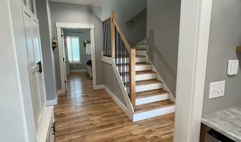 179 Little River 67 Rd, Ashdown, AR 71822