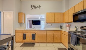 145 EAGLE POINT Blvd, Auburndale, FL 33823