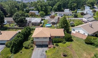 3572 Catherine Ave, Allentown, PA 18103