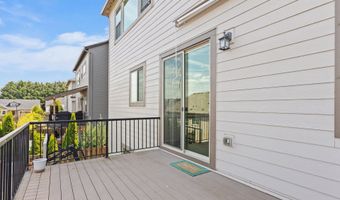 16649 SW FRIENDLY Ln, Beaverton, OR 97007