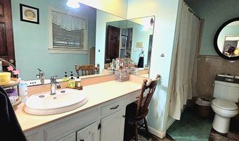 291 Allen Rd, Atmore, AL 36502