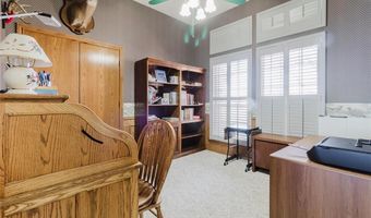 130 Blazek Rd, Alba, TX 75119