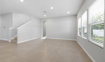 17526 NW 173RD Rd, Alachua, FL 32615