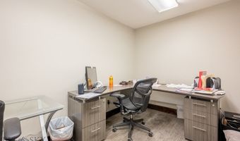 865 Technology Blvd B, Bozeman, MT 59718