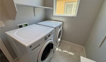 5027 Breaking Dawn Ct, Las Vegas, NV 89139