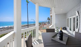 111 Sequoia Ave C, Carlsbad, CA 92008