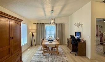 115 S Cedar St, Alturas, CA 96101
