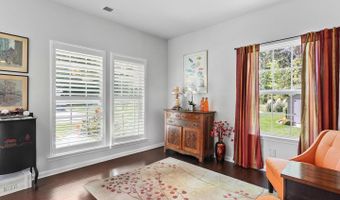 32492 W HAVEN WOOD Dr, Frankford, DE 19945