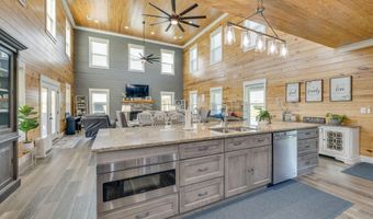 1600 Mary Lamons Rd, Afton, TN 37616