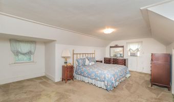 120 Nightingale St, Barnwell, SC 29812
