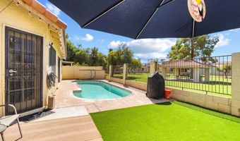 10733 W CLOVER Way, Avondale, AZ 85392