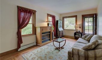 127 Foote St, Barrington, RI 02806