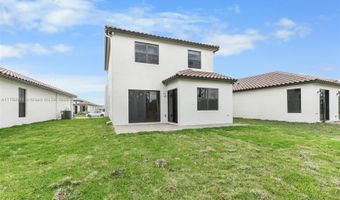 5693 Cassidy 1, Ave Maria, FL 34142