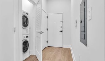 345 AVENUE A 506, Bayonne, NJ 07002