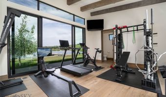 240 Horsetail Rd, Bozeman, MT 59715