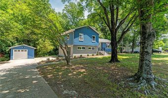 713 Chapman St, Ashland, VA 23005