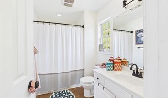 103 Brighton Village Ln, Archdale, NC 27263