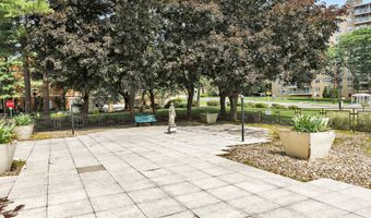 2625 Park Ave 12H, Bridgeport, CT 06604