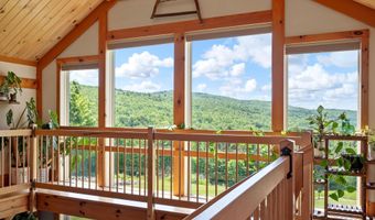 151 Brock Hill Rd, Bridgewater, NH 03222