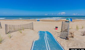 41305 Ocean View Dr Lot 1, Avon, NC 27915
