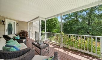 10 Peter Dr, Allamuchy Twp., NJ 07840
