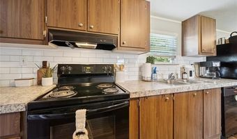 17834 Harreld Rd, Beggs, OK 74421