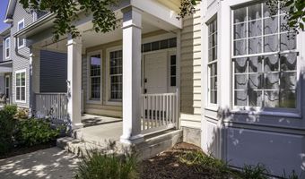 12167 SNUG HARBOR Rd, Berlin, MD 21811