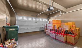 1632 Woodroe Ln #3, Anchorage, AK 99507