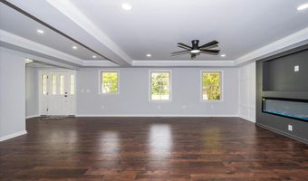301 UNITY Ln, Annapolis, MD 21401