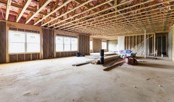 473 Masters Ln, Bean Station, TN 37708