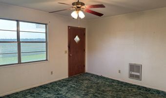 530 Pleasant Grove Rd, Ashford, AL 36312