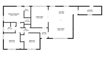 345 Meadow Dr, Alpharetta, GA 30009