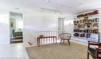 90 Upper Whitfield Rd, Accord, NY 12404