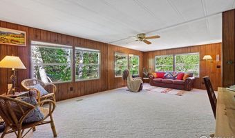 185 Meadow Ln, Bellvue, CO 80512