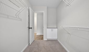 19 Benscot, Austell, GA 30106