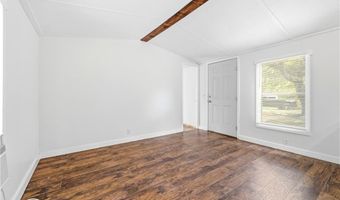 1386 Etheridge Dr, Auburn, GA 30011