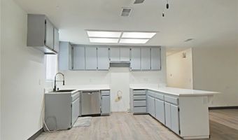 12757 Kiowa 3, Apple Valley, CA 92308