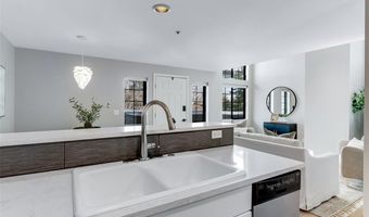 3473 28th St 12, Boulder, CO 80301