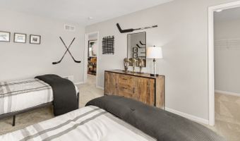 1280 Pine Ridge Trl Plan: Wren, Antioch, IL 60002